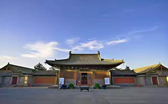 固安市2021年9月最新拟在建工程项目汇总
